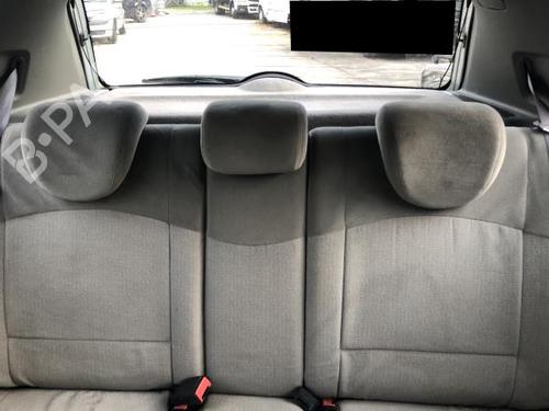 Kombi Kontakt / Stilkkontakt RENAULT CLIO II (BB_, CB_) 1.5 dCi (B/CB07) | BP16628668I30 