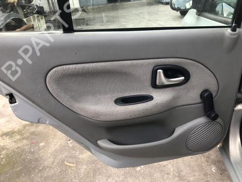 Kombi Kontakt / Stilkkontakt RENAULT CLIO II (BB_, CB_) 1.5 dCi (B/CB07) | BP16628668I30 