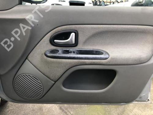 Kombi Kontakt / Stilkkontakt RENAULT CLIO II (BB_, CB_) 1.5 dCi (B/CB07) | BP16628668I30 