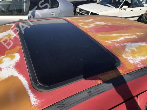 Left taillight OPEL CORSA B (S93) 1.2 i (F08, F68, M68) | BP16632302C34 