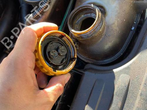 Ruitensproeierpomp OPEL CORSA C Hatchback Van (X01) 1.7 DI 16V (F08, W5L) | BP17966678E24 