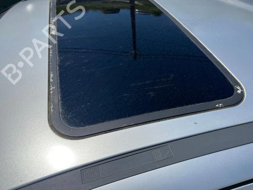 Fuel pump OPEL CORSA B (S93) 1.2 i 16V (F08, F68, M68) | BP29938917M76