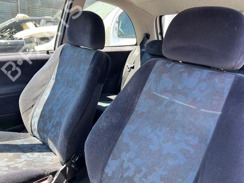 Fuel pump OPEL CORSA B (S93) 1.2 i 16V (F08, F68, M68) | BP29938917M76