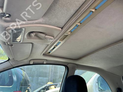 Fuel pump OPEL CORSA B (S93) 1.2 i 16V (F08, F68, M68) | BP29938917M76