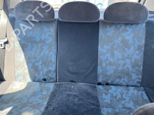 Fuel pump OPEL CORSA B (S93) 1.2 i 16V (F08, F68, M68) | BP29938917M76