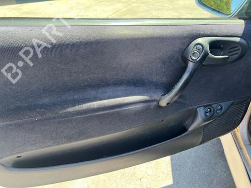 Fuel pump OPEL CORSA B (S93) 1.2 i 16V (F08, F68, M68) | BP29938917M76