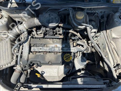 Fuel pump OPEL CORSA B (S93) 1.2 i 16V (F08, F68, M68) | BP29938917M76