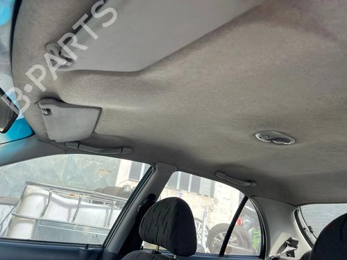 Fuel pump HYUNDAI ACCENT Saloon (X-3) 1.3 i 12V | BP32267465M76 