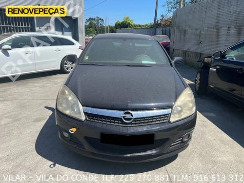 Right headlight OPEL ASTRA H GTC (A04) 1.3 CDTI (L08) | BP29808473C29 