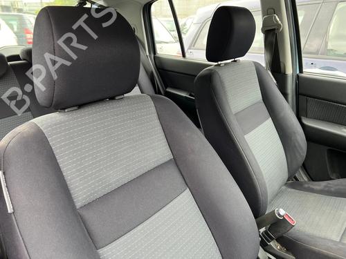 Fuel pump HYUNDAI GETZ (TB) 1.4 i | BP30151216M76 