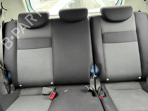 Fuel pump HYUNDAI GETZ (TB) 1.4 i | BP30151216M76 