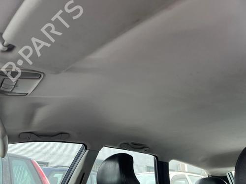 Front right window mechanism VOLVO V40 Estate (645) 1.9 TD | BP30104368C23