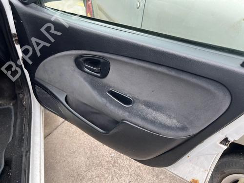 Fuel pump CITROËN SAXO (S0, S1) 1.5 D | BP32209490M76 