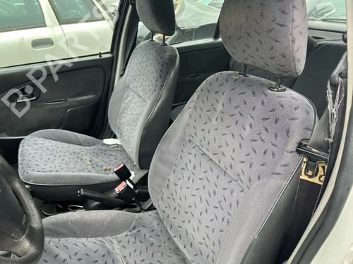 Fuel pump CITROËN SAXO (S0, S1) 1.5 D | BP32209490M76 