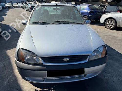 Fuel pump FORD FIESTA IV (JA_, JB_) 1.25 i 16V | BP29945174M76