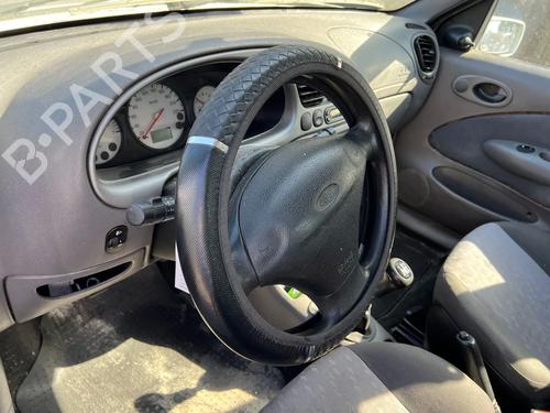 Fuel pump FORD FIESTA IV (JA_, JB_) 1.25 i 16V | BP29945174M76