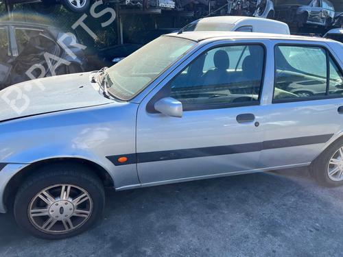 Fuel pump FORD FIESTA IV (JA_, JB_) 1.25 i 16V | BP29945174M76