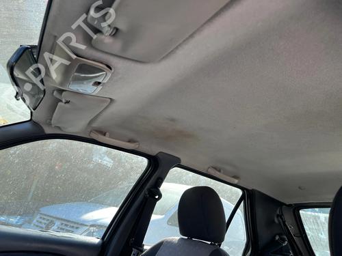 Fuel pump FORD FIESTA IV (JA_, JB_) 1.25 i 16V | BP29945174M76