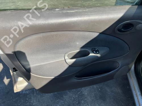 Fuel pump FORD FIESTA IV (JA_, JB_) 1.25 i 16V | BP29945174M76