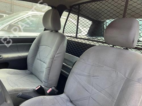 Clé de contact RENAULT CLIO II (BB_, CB_) 1.5 dCi (B/CB07) | BP31138748M48