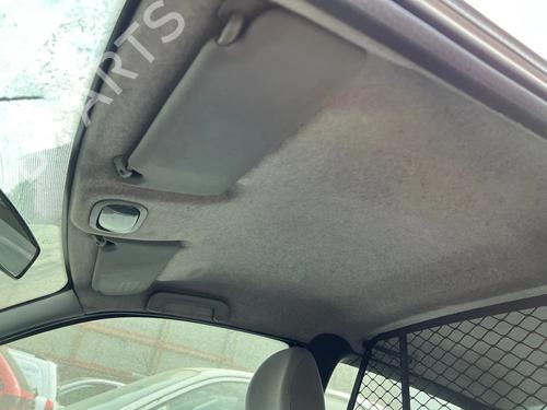 Clé de contact RENAULT CLIO II (BB_, CB_) 1.5 dCi (B/CB07) | BP31138748M48