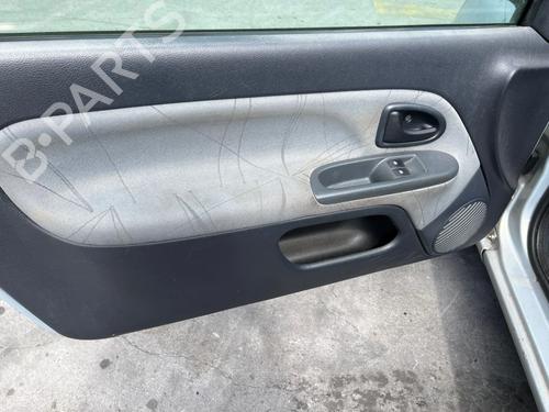 Clé de contact RENAULT CLIO II (BB_, CB_) 1.5 dCi (B/CB07) | BP31138748M48