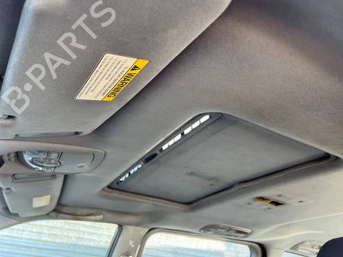 Fuel pump KIA CARNIVAL II (GQ) 2.9 CRDi | BP29942924M76 