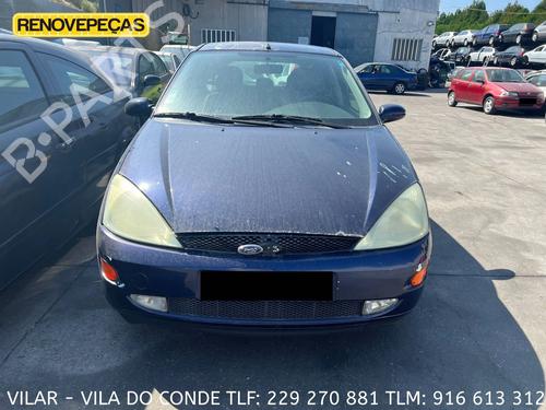 Bränslepump FORD FOCUS I (DAW, DBW) 1.6 16V | BP29184535M76 