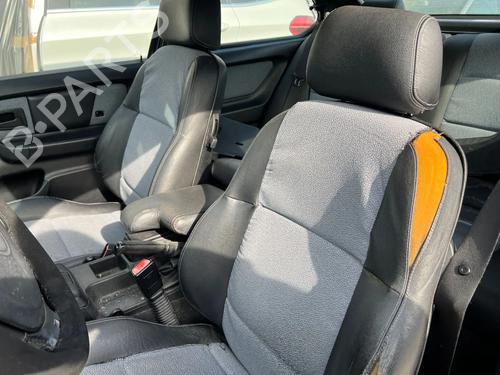 Starter BMW 3 Compact (E36) 318 tds | BP29256482M8