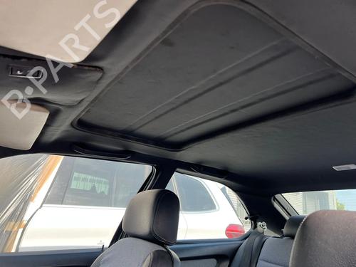 Starter BMW 3 Compact (E36) 318 tds | BP29256482M8