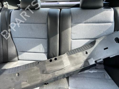 Starter BMW 3 Compact (E36) 318 tds | BP29256482M8