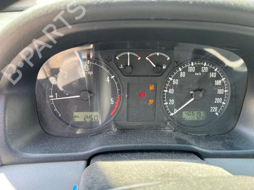 Kraftstoffpumpe SKODA OCTAVIA I Combi (1U5) 1.9 TDI | BP29861203M76