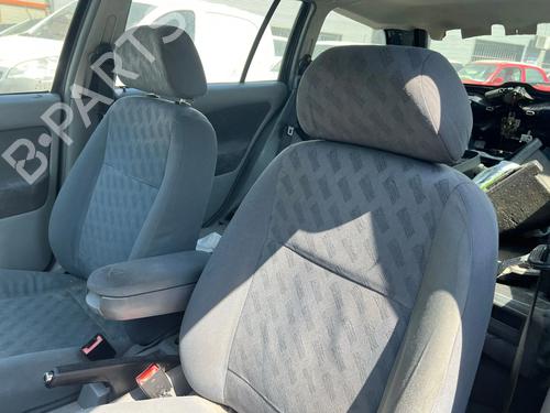 Kraftstoffpumpe SKODA OCTAVIA I Combi (1U5) 1.9 TDI | BP29861203M76