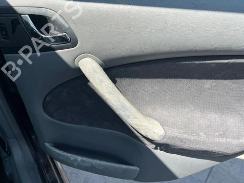 Kraftstoffpumpe SKODA OCTAVIA I Combi (1U5) 1.9 TDI | BP29861203M76