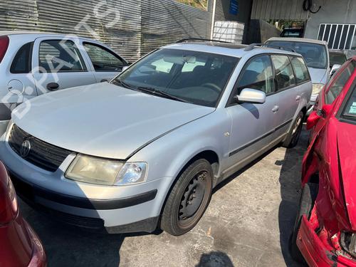 Comando clima VW PASSAT B5 Variant (3B5) 1.9 TDI | BP30837230I5
