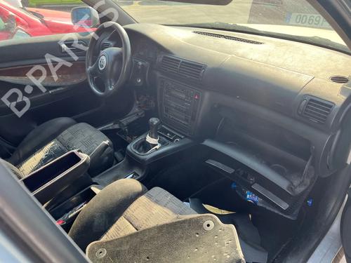 Comando clima VW PASSAT B5 Variant (3B5) 1.9 TDI | BP30837230I5