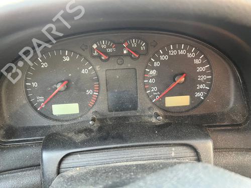 Comando clima VW PASSAT B5 Variant (3B5) 1.9 TDI | BP30837230I5