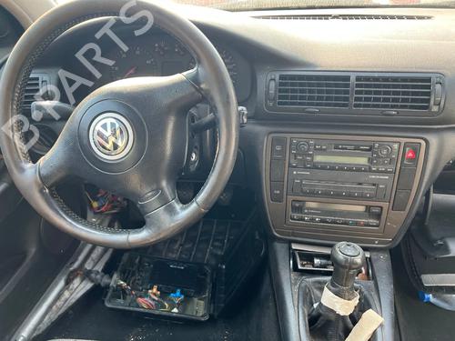 Comando clima VW PASSAT B5 Variant (3B5) 1.9 TDI | BP30837230I5