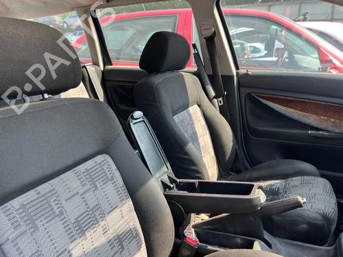 Comando clima VW PASSAT B5 Variant (3B5) 1.9 TDI | BP30837230I5