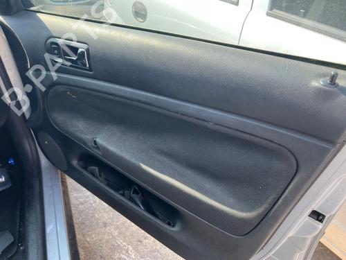 Comando clima VW PASSAT B5 Variant (3B5) 1.9 TDI | BP30837230I5