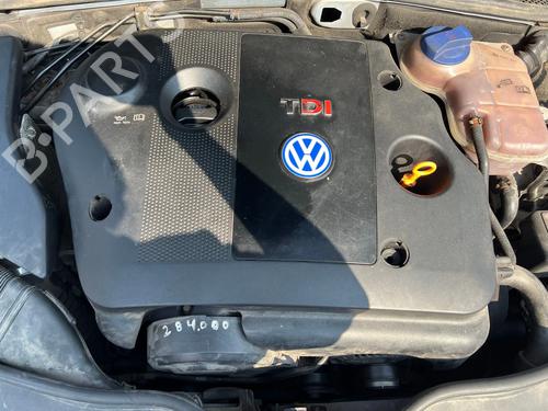 Comando clima VW PASSAT B5 Variant (3B5) 1.9 TDI | BP30837230I5