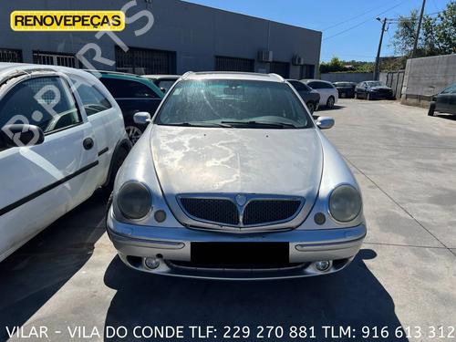 Fuel pump LANCIA LYBRA SW (839_) 1.9 JTD (839BXD1A) | BP29885675M76 