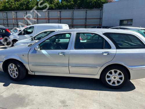 Fuel pump LANCIA LYBRA SW (839_) 1.9 JTD (839BXD1A) | BP29885675M76 