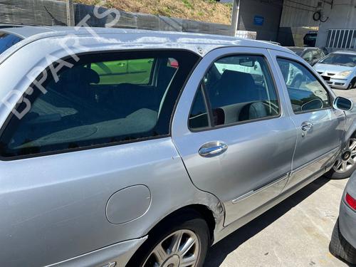 Fuel pump LANCIA LYBRA SW (839_) 1.9 JTD (839BXD1A) | BP29885675M76 