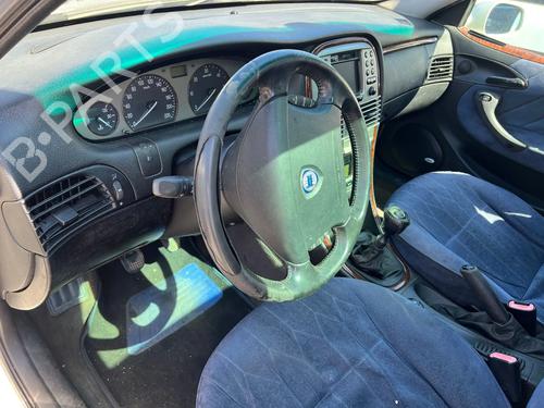 Fuel pump LANCIA LYBRA SW (839_) 1.9 JTD (839BXD1A) | BP29885675M76 