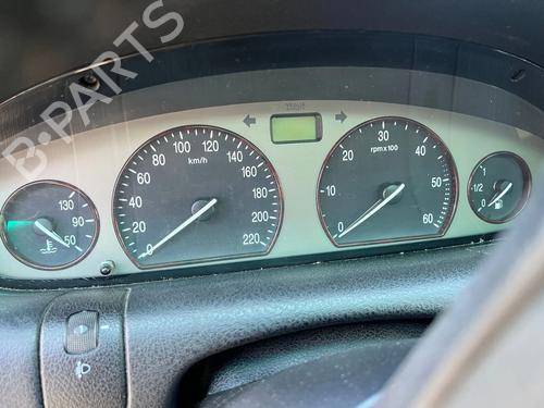 Fuel pump LANCIA LYBRA SW (839_) 1.9 JTD (839BXD1A) | BP29885675M76 