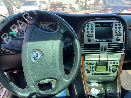 Fuel pump LANCIA LYBRA SW (839_) 1.9 JTD (839BXD1A) | BP29885675M76 