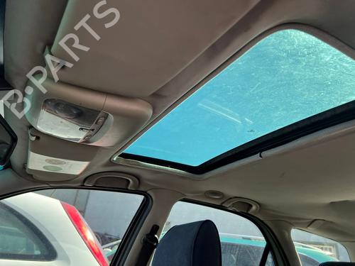 Fuel pump LANCIA LYBRA SW (839_) 1.9 JTD (839BXD1A) | BP29885675M76 