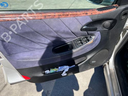 Fuel pump LANCIA LYBRA SW (839_) 1.9 JTD (839BXD1A) | BP29885675M76 