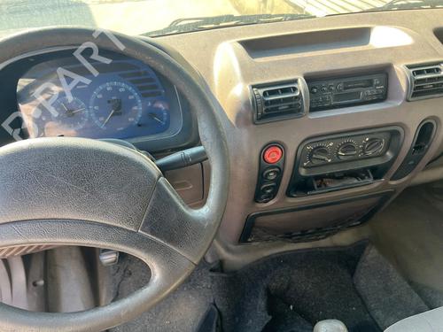 Alternator RENAULT MASTER II Van (FD) 2.5 D (FD0A, FD0E, FD2E, FD3E) | BP31146092M7 